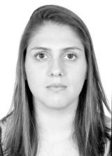 Larissa Prata