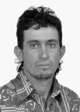 Antonio Batista