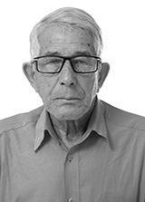 Seu Rosario