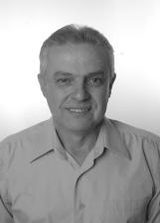 Janoario Arantes
