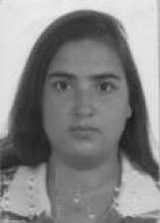 Aurea