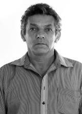 Roberto da Loja