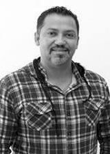 Dinho Cantor
