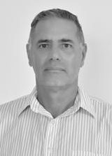 Renê