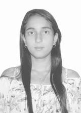 Bruna