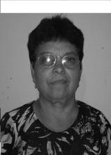 Esmeralda Bessa