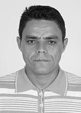 Marcelo de Preto