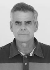 Zé Ulisses