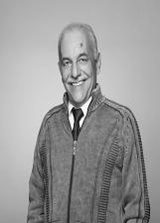 Tadeu Machado