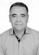 Junior de Samambaia