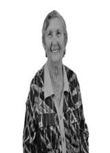 Dona Odilia