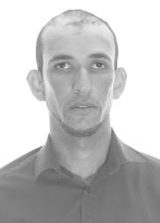Fabinho do Lulu