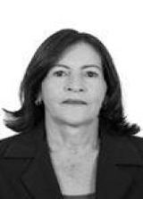 Madalena Soares Professora
