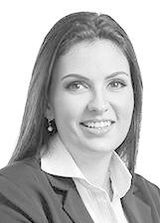 Marcela de Warmillon