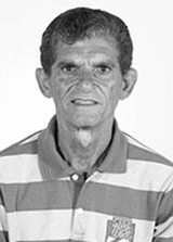 Vicente de Elisa