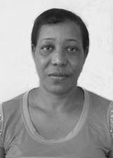 Salvadora Anselmo