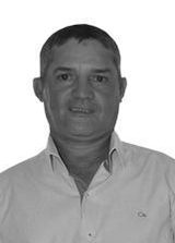 Roberto Pexinha