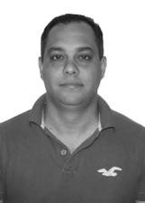 Vitinho da Internet