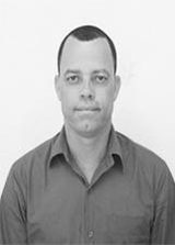 Gilmar Cardoso