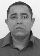 Maozinha