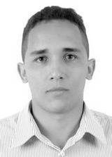 Nilsinho da Aparecida