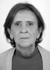 Fatima Pereira