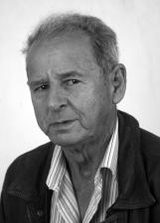 Sergio Siqueira