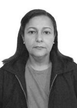 Sandra Vargas