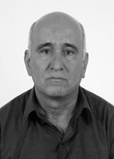 Walter Mundim Gomes (Waltim)