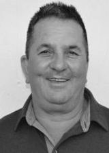 Carlão Miranda