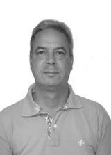 Reinaldo
