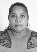 Roxa