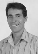Luizinho Mecânico