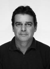 Sebastião Nunes