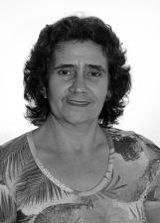 Vilma do Edinho