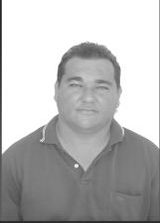 Luis Carlos Cantor