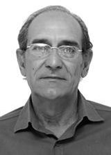 Gustavo Rabelo