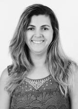 Suely do Chiquinho