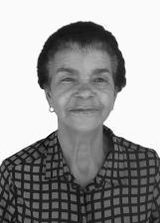 Vanda de Geraldo de Gomim