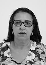 Eva Professora