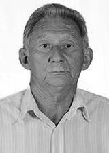 Zé Mamão