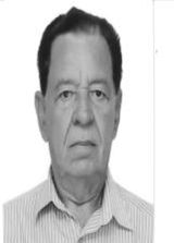 Zeca Moreira
