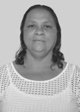 Betinha da Vila