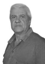 Murilo de Pinheiros