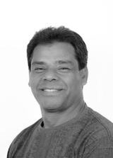 Lucimar Pinto