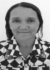 Nizia de Dona Zu