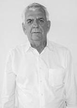 Marcelo Almeida
