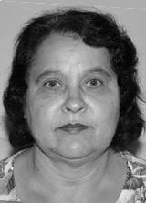Iris Sá Alvarenga