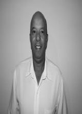 Tim do Baltazar