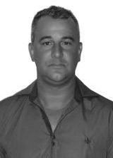 Marquinhos Meira